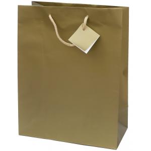 KESA UKRASNA MAT VELIKA ZLATNA